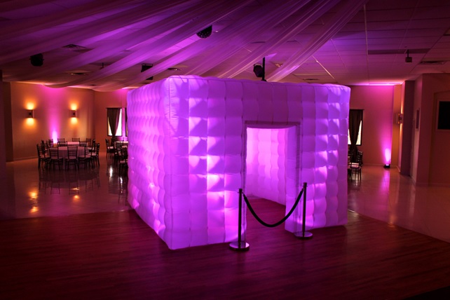 Stars Eventi real wedding