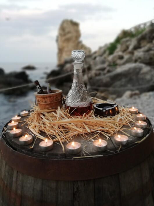 Stars Eventi real wedding