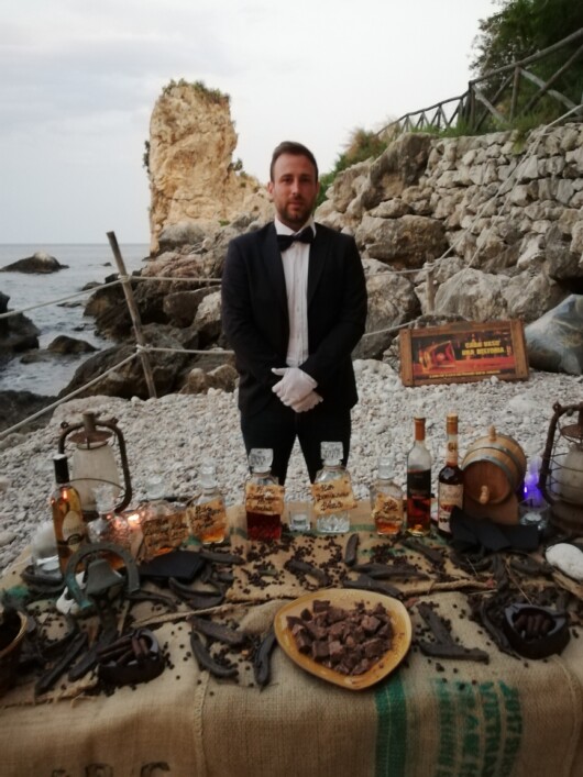 Stars Eventi real wedding