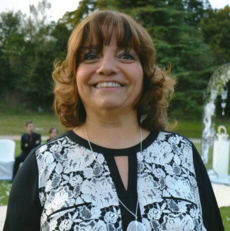 Elizabeth Gaan Elizabeth Gaan