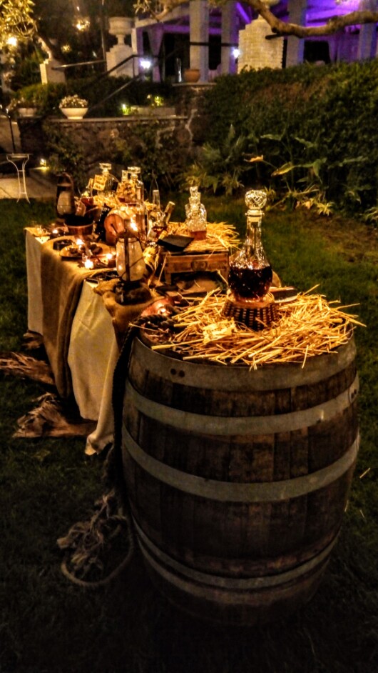 Stars Eventi real wedding