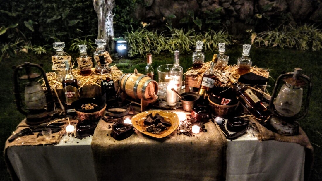 Stars Eventi real wedding