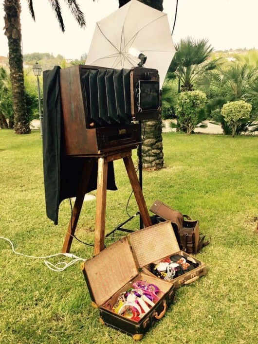 Stars Eventi real wedding
