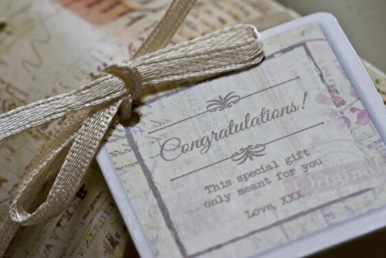i Coupon di Stars Eventi