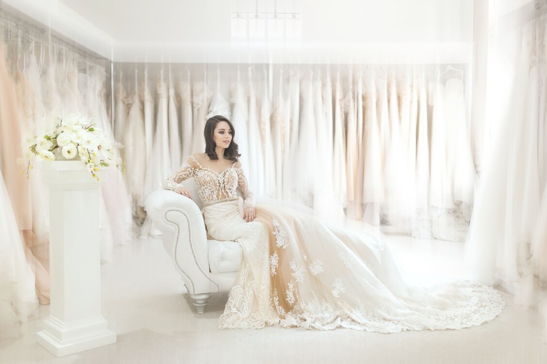 sposa