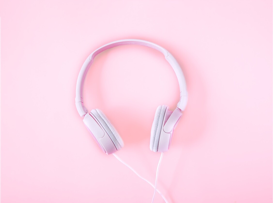 wedding playlist